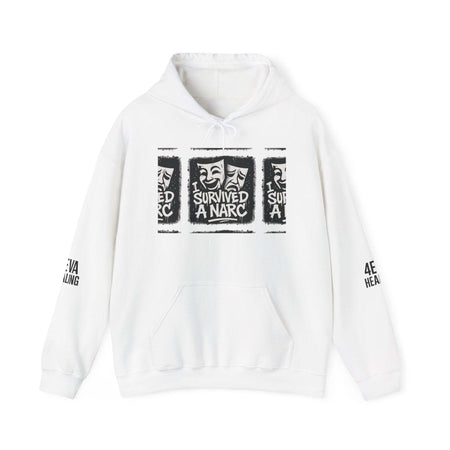 Fall Winter Commuter Mopping Wide Leg Trousers