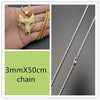 Men Stainless Steel Necklace Gold Color Viking Wolf Head Necklace Pendant With Chain Iced Out Norse Talisman Ethnic Jewelry