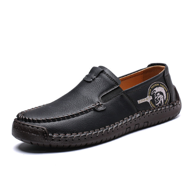 British breathable outdoor footwear - happyshop365247
