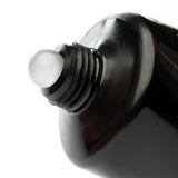 Nails Poly Gel - happyshop365247