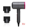 Hotel hair dryer - happyshop365247