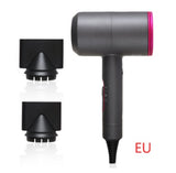 Hotel hair dryer - happyshop365247