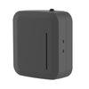 Fragrance Diffuser Hotel Remote Connection Fragrance Machine - happyshop365247