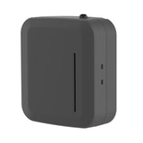 Fragrance Diffuser Hotel Remote Connection Fragrance Machine - happyshop365247