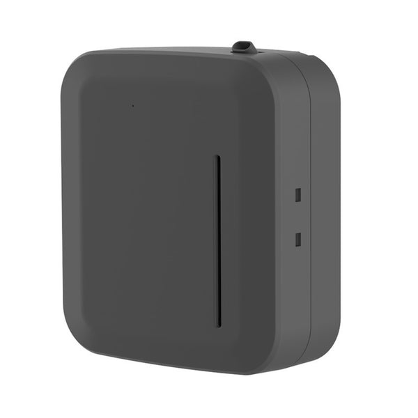 Fragrance Diffuser Hotel Remote Connection Fragrance Machine - happyshop365247