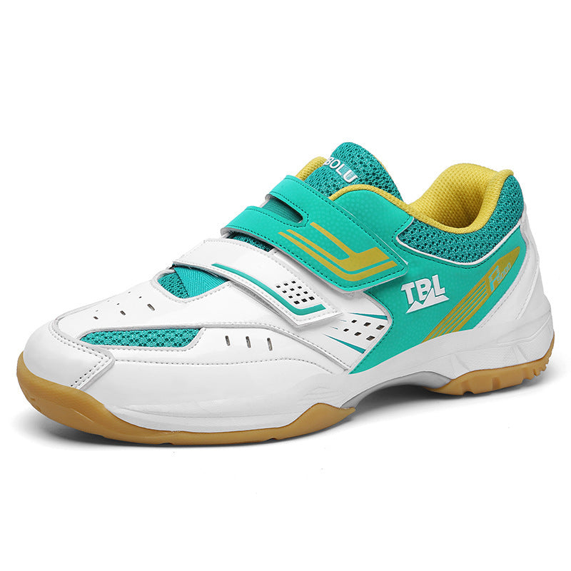 Badminton Shoes Men And Women Sports Training - happyshop365247