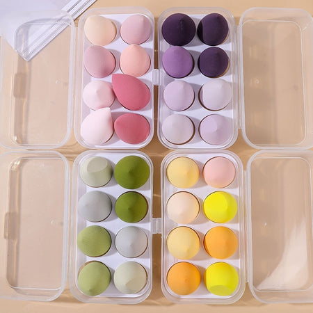 Makeup Organizer Countertop Rotating Makeup Organizer For Vanity Large Capacity Cosmetic Display Case With Makeup Brush Holder Cosmetic Organizer Countertop