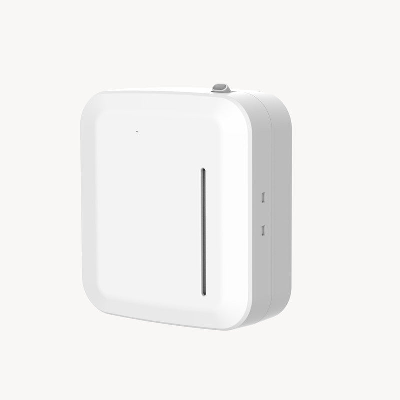Fragrance Diffuser Hotel Remote Connection Fragrance Machine - happyshop365247