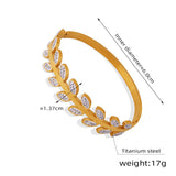 https://shineoss.oss-cn-hongkong.aliyuncs.com/wang/2025/04/12/62fb59a0-2c0c-4b40-9974-860e317be418.jpg