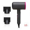 Hotel hair dryer - happyshop365247