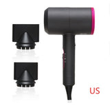 Hotel hair dryer - happyshop365247
