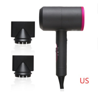 Hotel hair dryer - happyshop365247