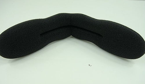 Hair dryer - happyshop365247