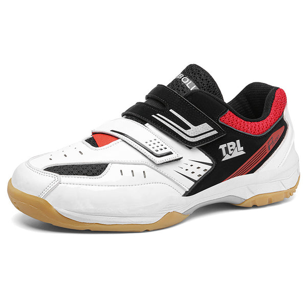 Badminton Shoes Men And Women Sports Training - happyshop365247