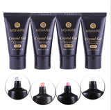 Nails Poly Gel - happyshop365247