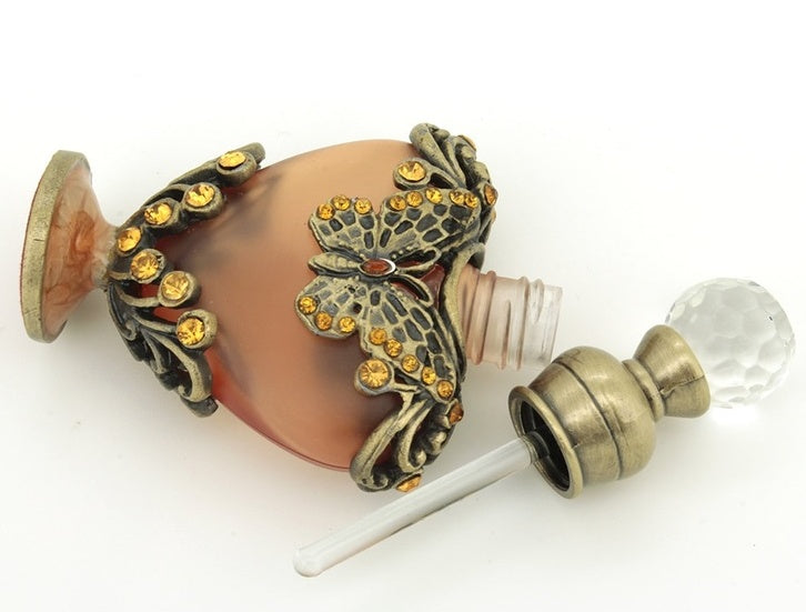 European Love Perfume Bottle - happyshop365247