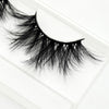 Premium Baddie All Day Lashes - happyshop365247