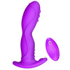 Product Female Wear Wireless Remote Control Sexy Product Female