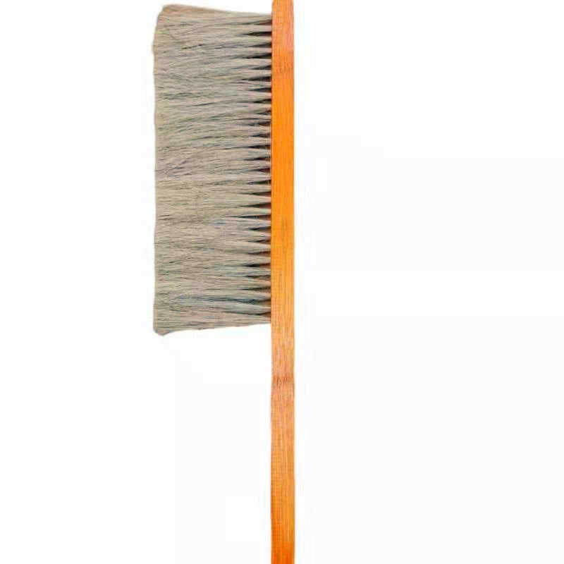 Double Row Bee Sweep Tool