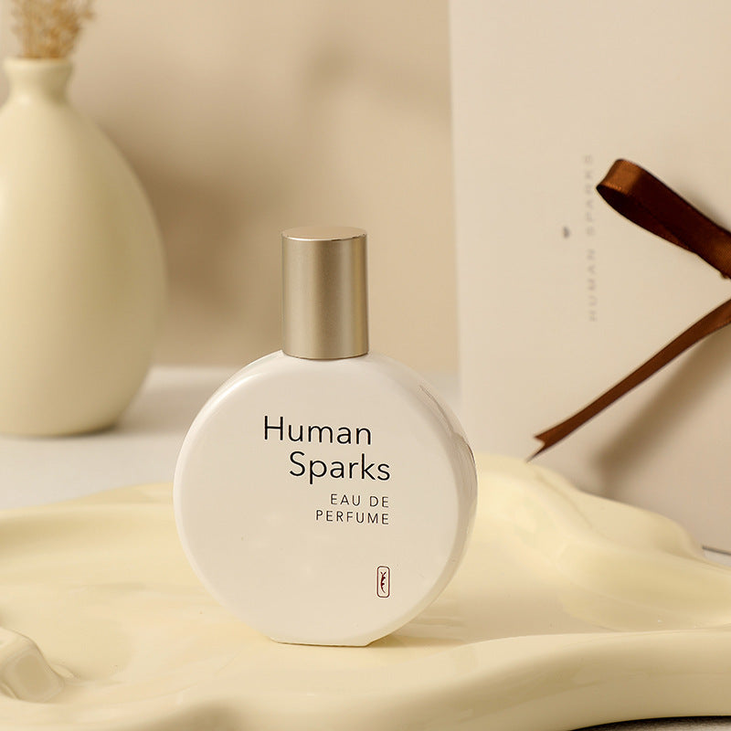 Index Long Time Perfumes Perfume Lasting - happyshop365247