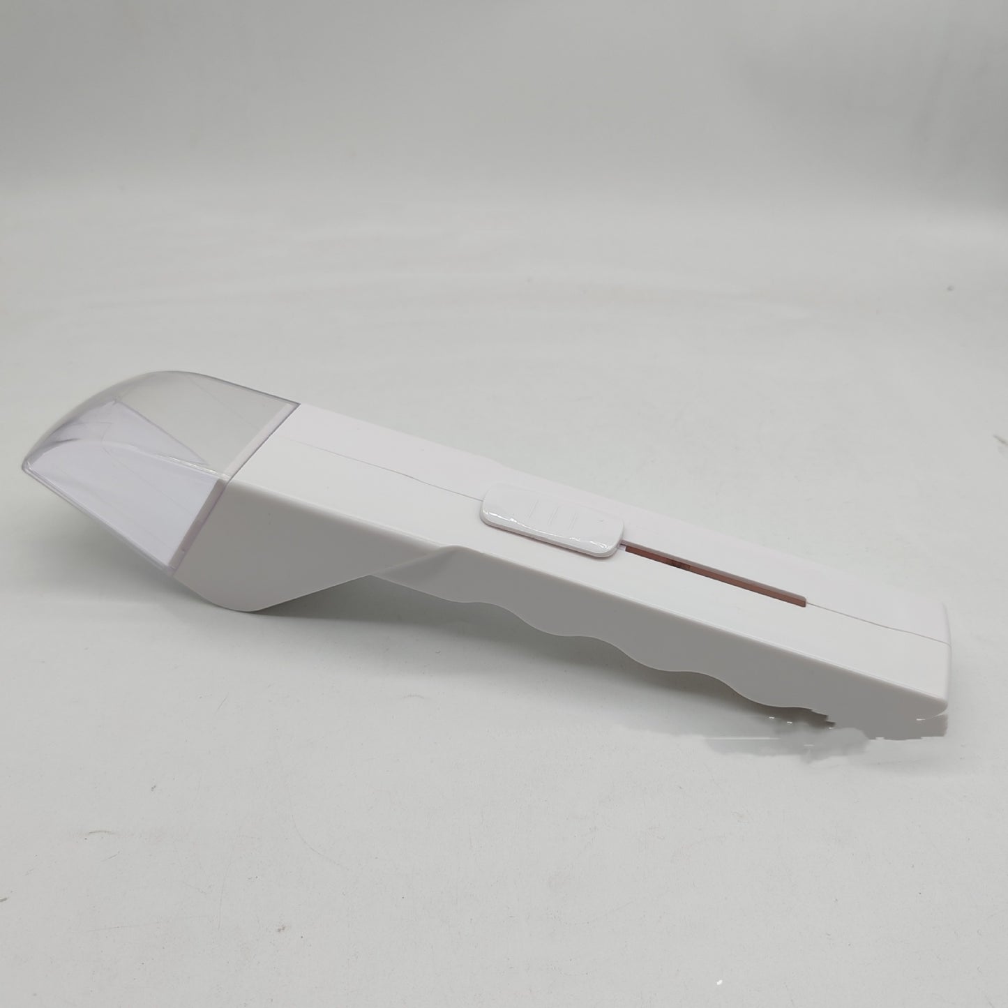 Handheld Insect Catcher Bee Insect Clip