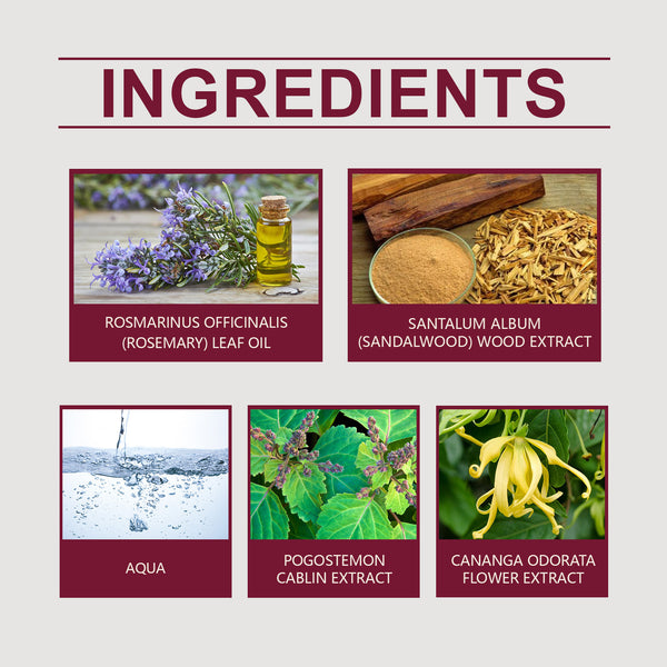 Dating Cologne Fragrance Agent Lasting Fragrance - happyshop365247