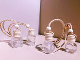 Car Perfume Pendant Fragrance - happyshop365247