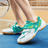 Badminton Shoes Men And Women Sports Training - happyshop365247