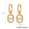 https://shineoss.oss-cn-hongkong.aliyuncs.com/wang/2025/03/26/75212cc8-58b4-4790-a4ff-1166a8bf899a.jpg