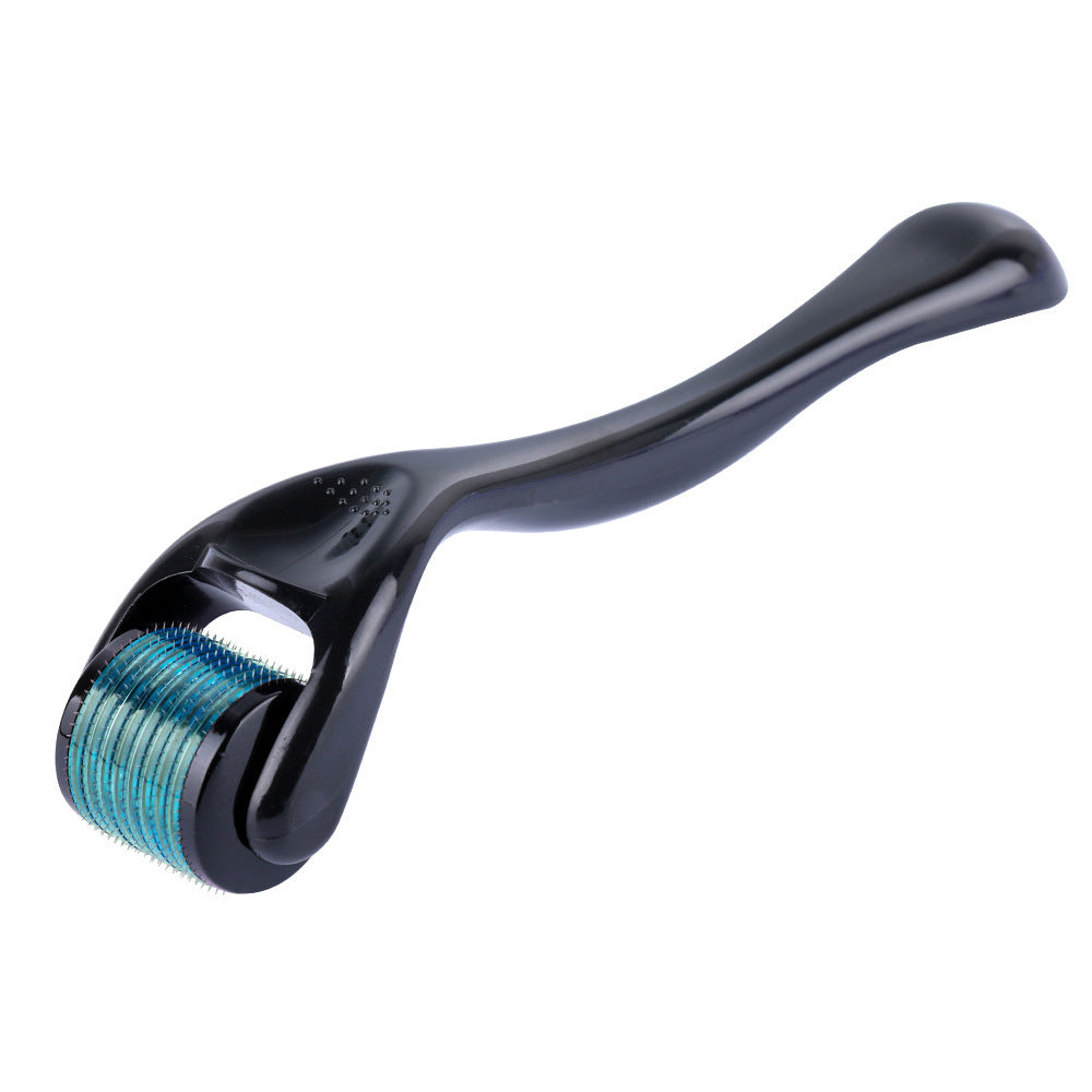 Microneedle Roller Wholesale Beauty Equipment - happyshop365247