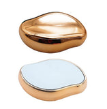 Crystal Physical Hair Eraser Painless Safe Epilator Easy Cleaning Reusable Body Beauty Depilation Tool - happyshop365247