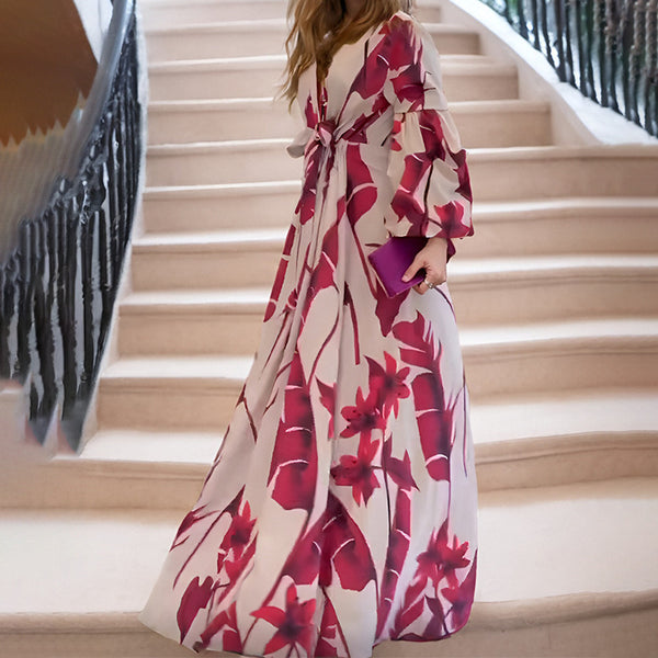 Fashion Lace Dress Women - happyshop365247