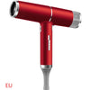 New Concept Hair Dryer Household Hair Dryer - happyshop365247