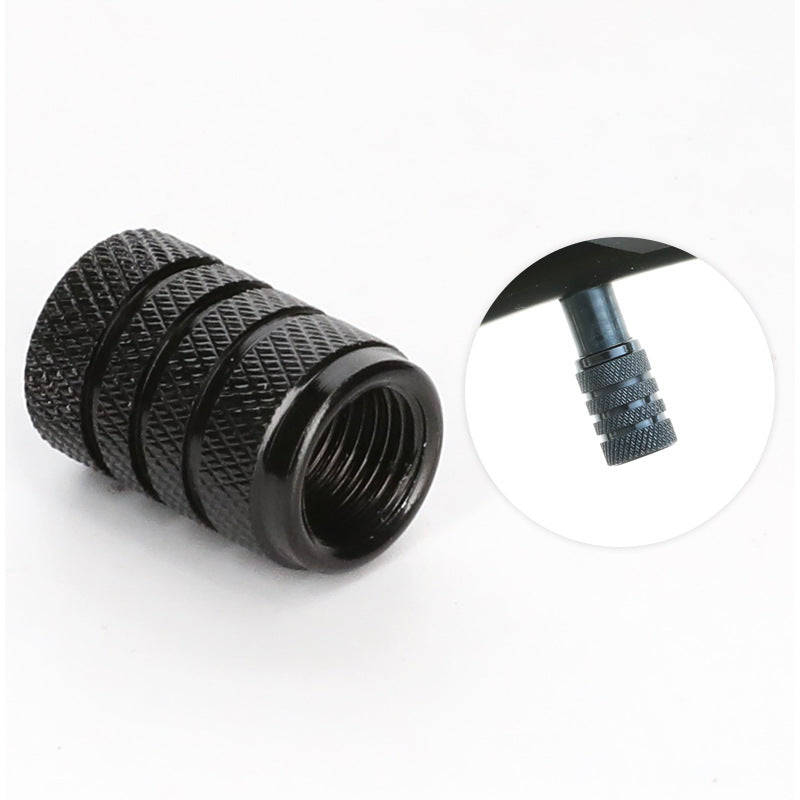 Motorcycle Car Valve Cover