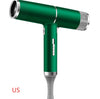 New Concept Hair Dryer Household Hair Dryer - happyshop365247