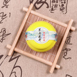 Solid Perfume Female Rose Perfume Lasting Light Fragrance Natural Girl Body Fragrance - happyshop365247