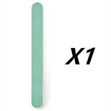 Nail Polish Art For Nails Extensions Manicure DIY - happyshop365247