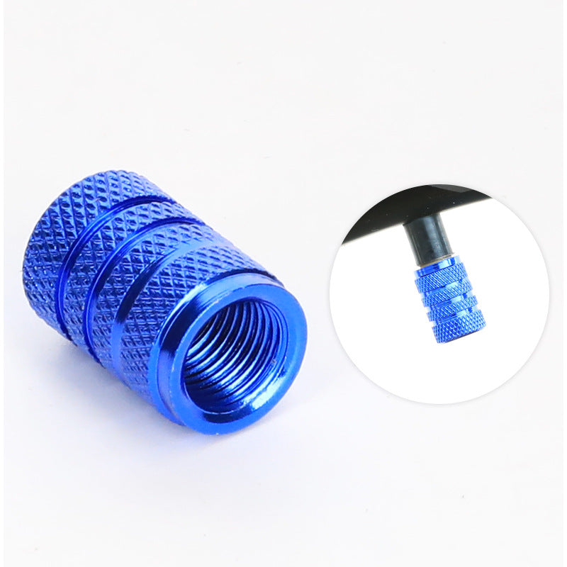 Motorcycle Car Valve Cover