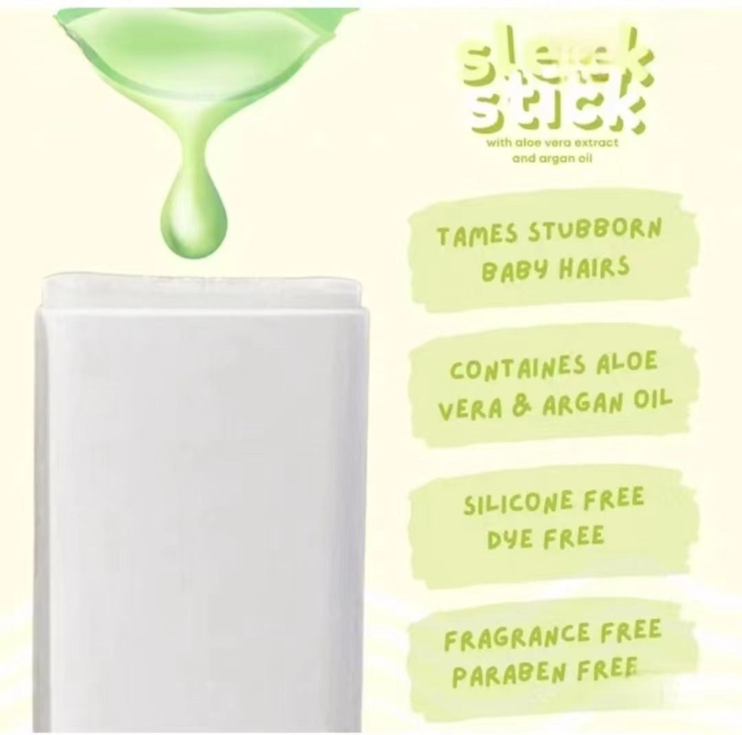 Hair Wax Stick - happyshop365247