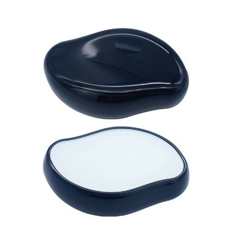 Crystal Physical Hair Eraser Painless Safe Epilator Easy Cleaning Reusable Body Beauty Depilation Tool - happyshop365247