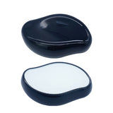 Crystal Physical Hair Eraser Painless Safe Epilator Easy Cleaning Reusable Body Beauty Depilation Tool - happyshop365247