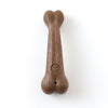 Pet Dog Toys For Small Dog Chews Toys Bite Resistant Molar Teeth Cleaning Dog Training Supplies Interactive Accessories