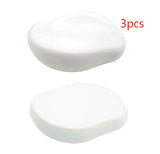 Crystal Physical Hair Eraser Painless Safe Epilator Easy Cleaning Reusable Body Beauty Depilation Tool - happyshop365247