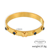 https://shineoss.oss-cn-hongkong.aliyuncs.com/wang/2025/04/10/88d092ff-de9c-402e-8739-ac2e03086f5b.jpg
