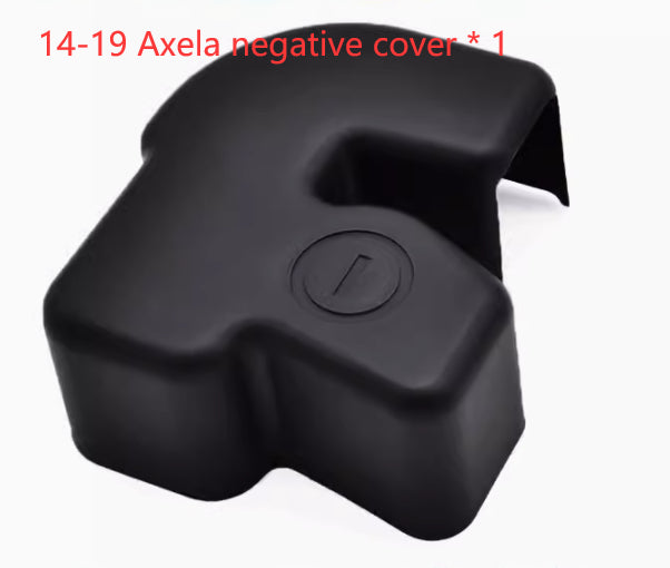 Atz Modified Steering Wheel Transparent Button Aluminum Alloy Decorative Sticker