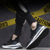 Casual Shoes Men's Sports Shoes Running Shoes - happyshop365247