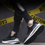Casual Shoes Men's Sports Shoes Running Shoes - happyshop365247