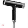 New Concept Hair Dryer Household Hair Dryer - happyshop365247