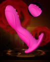 Product Female Wear Wireless Remote Control Sexy Product Female
