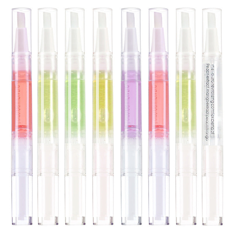 Nail Nutrition Pen - happyshop365247